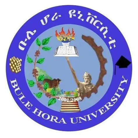 Bule Hora University